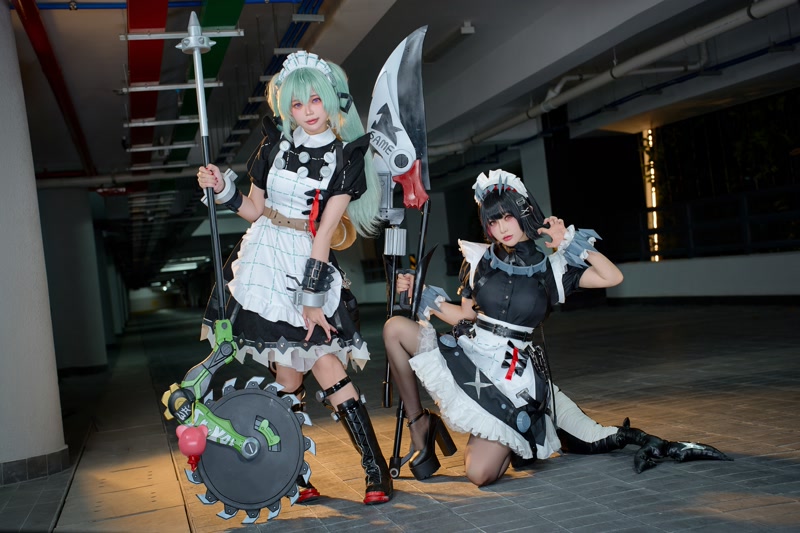 images_022
