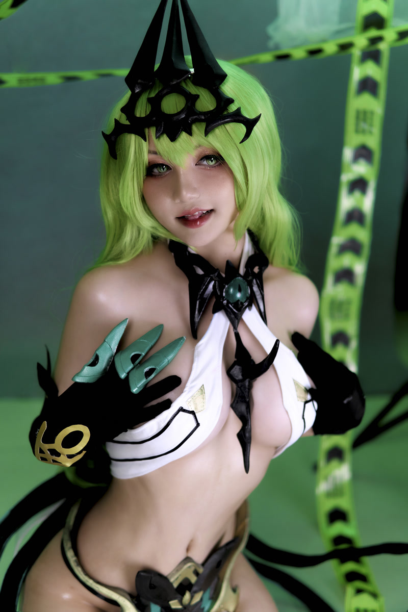 images_052