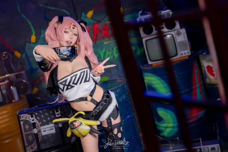 images_212