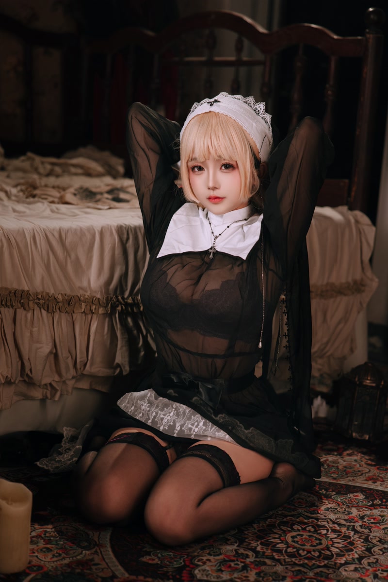 images_236