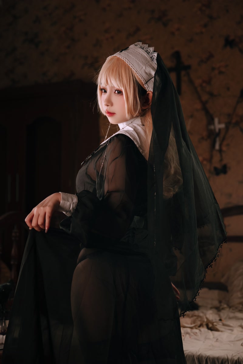 images_238
