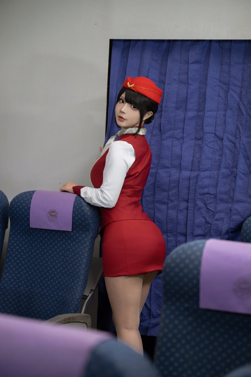 images_129