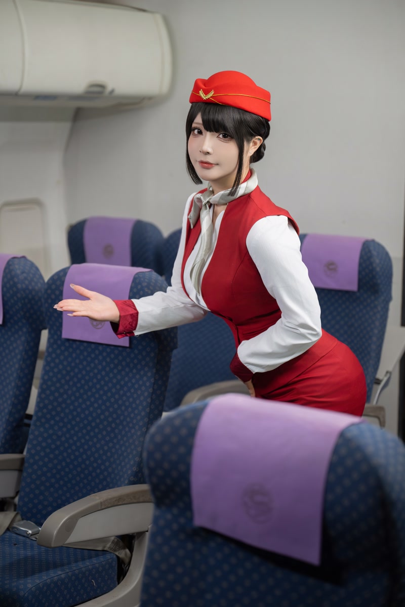 images_180