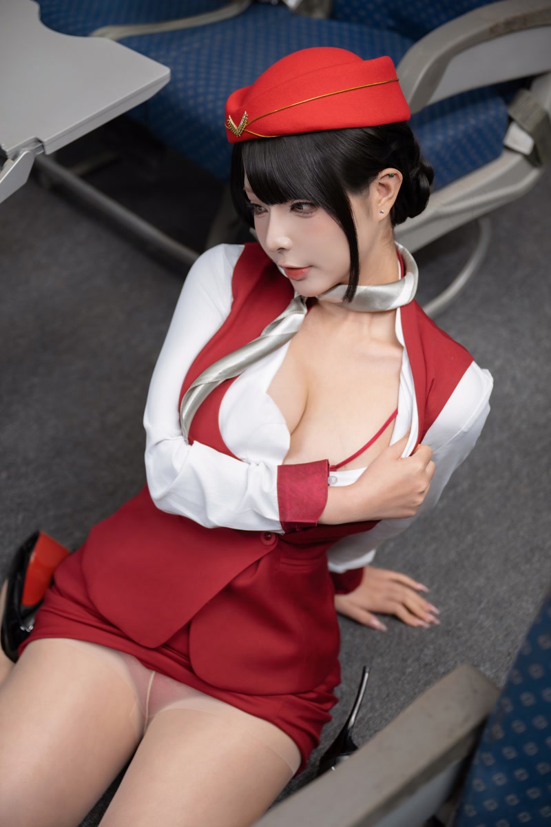 images_246