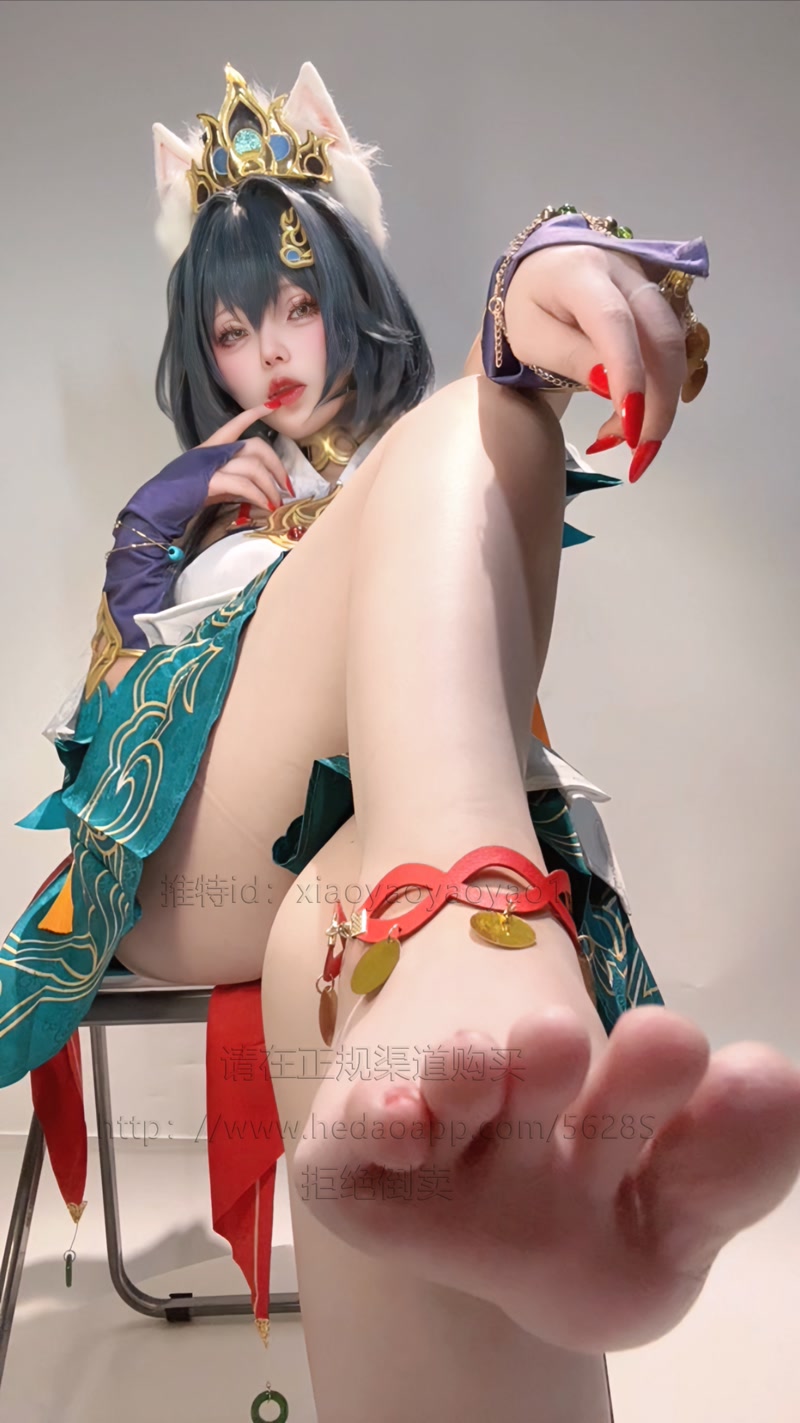 images_073