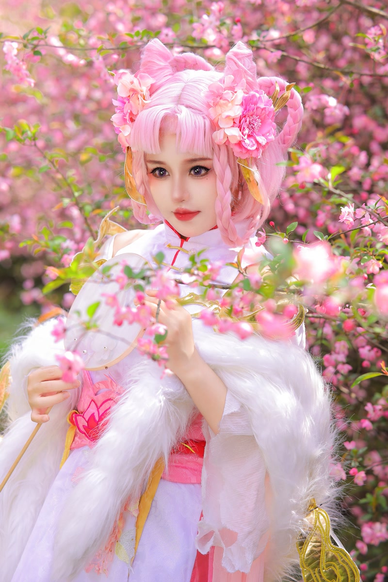 images_062