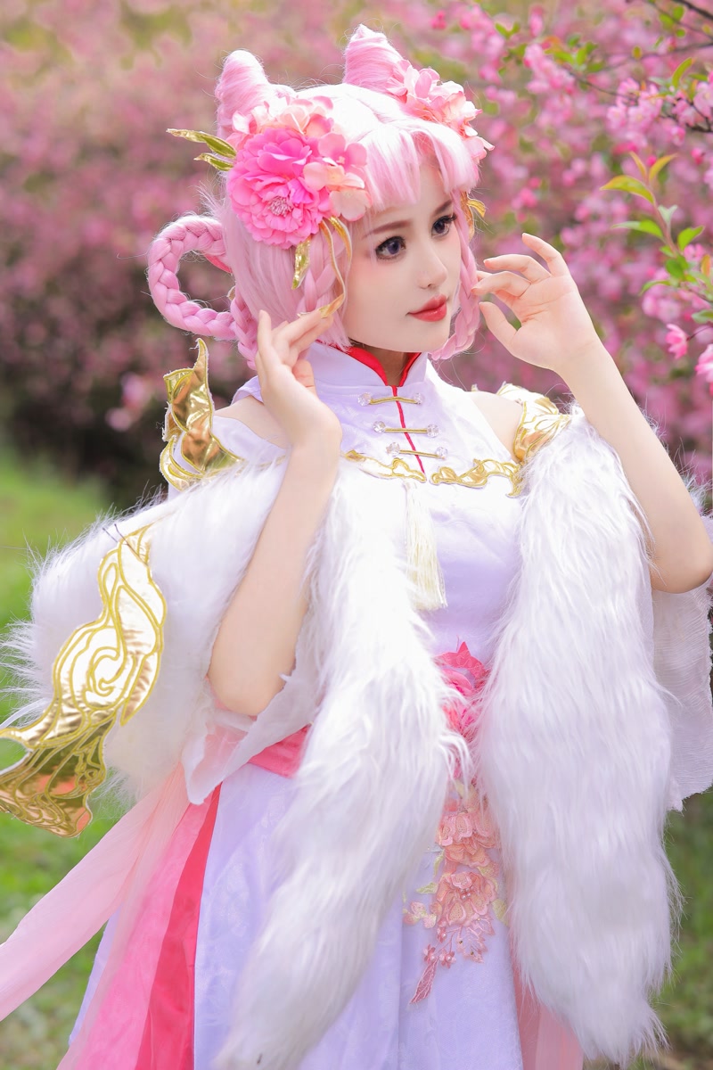 images_066