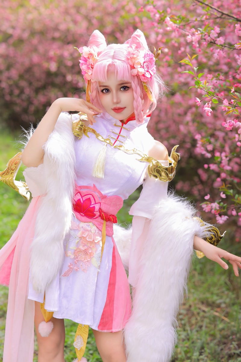 images_067