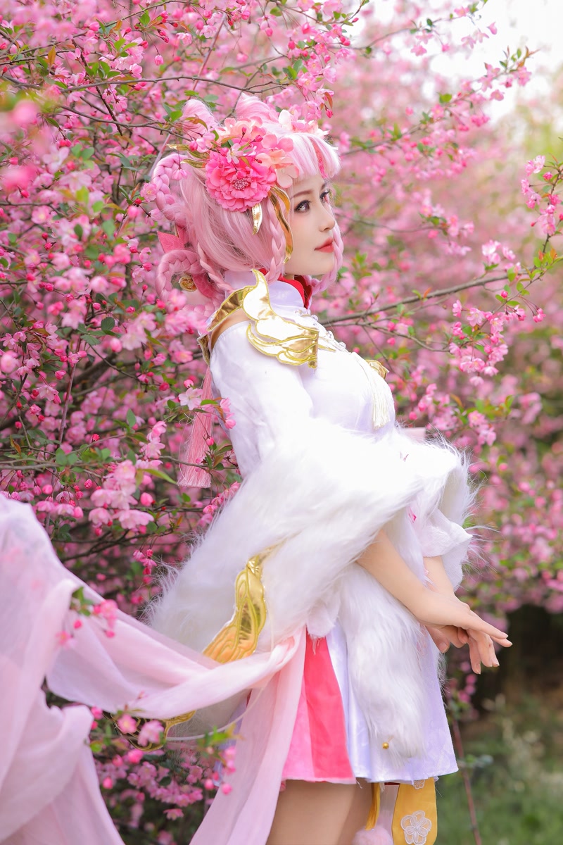 images_068