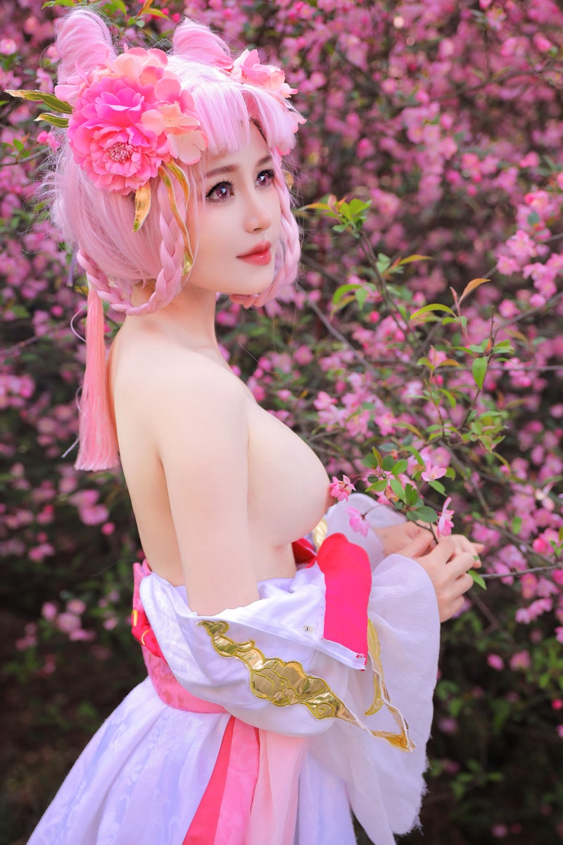 images_113