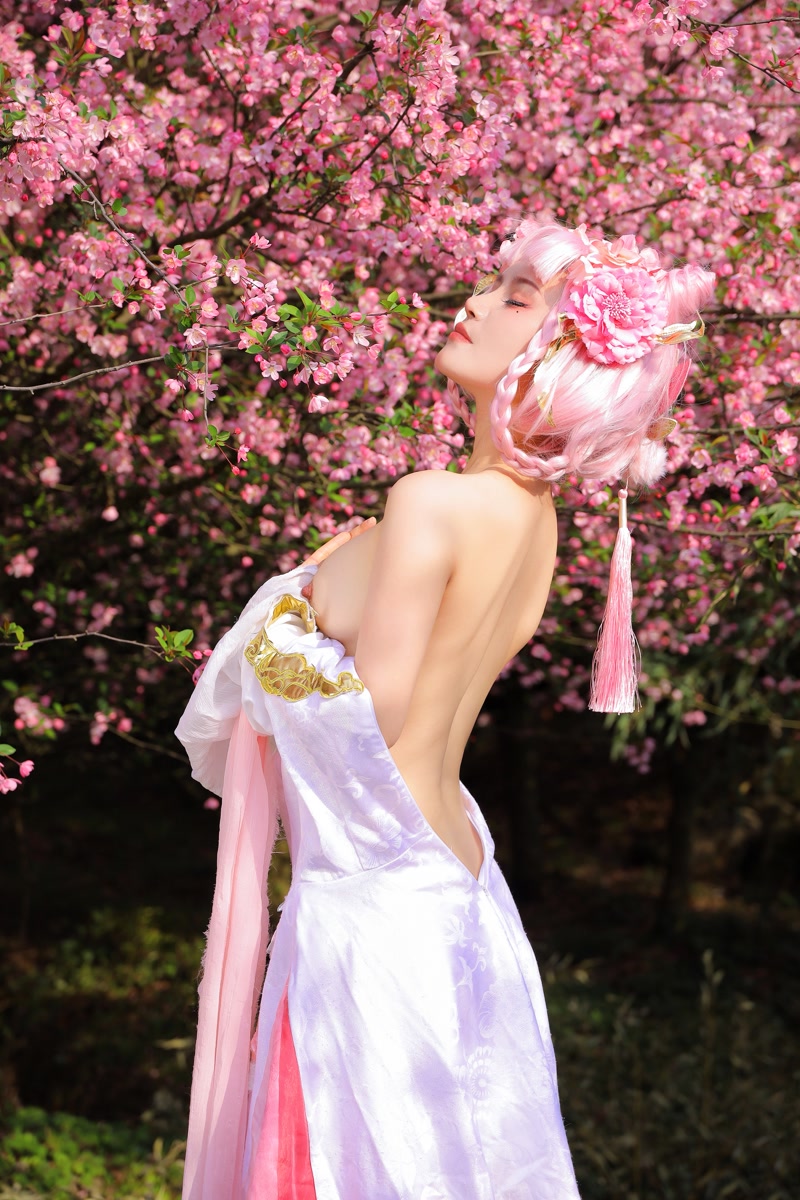 images_119
