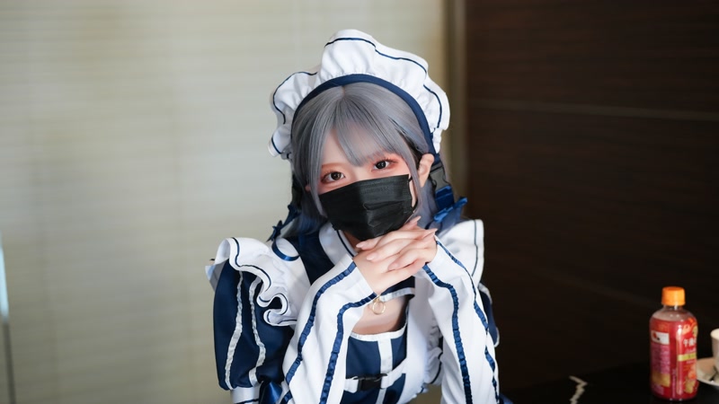 images_105