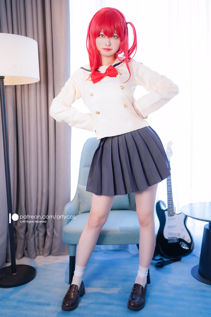 images_049