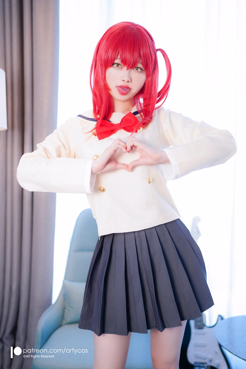 images_050