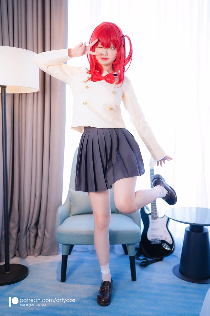 images_051
