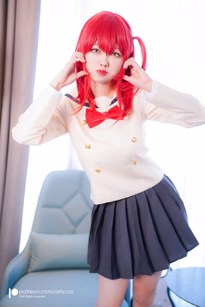 images_052