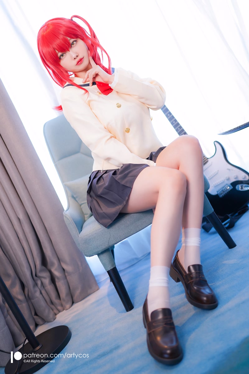 images_053
