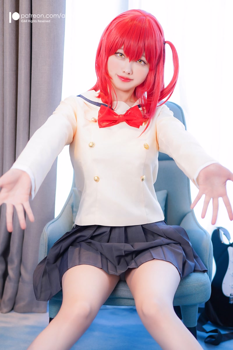 images_054