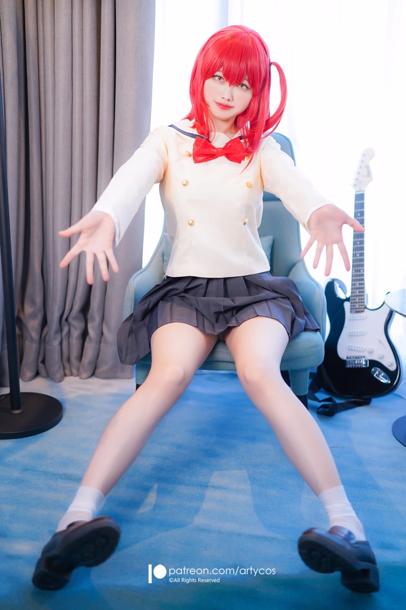 images_055