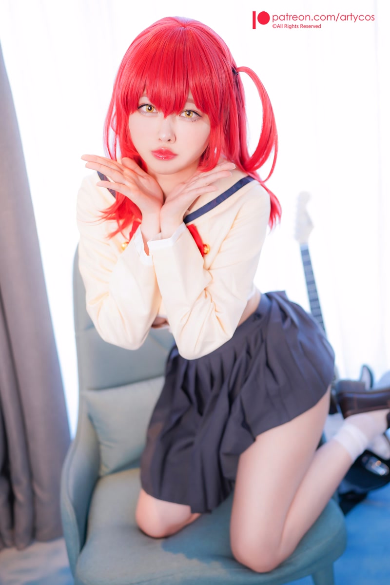 images_061