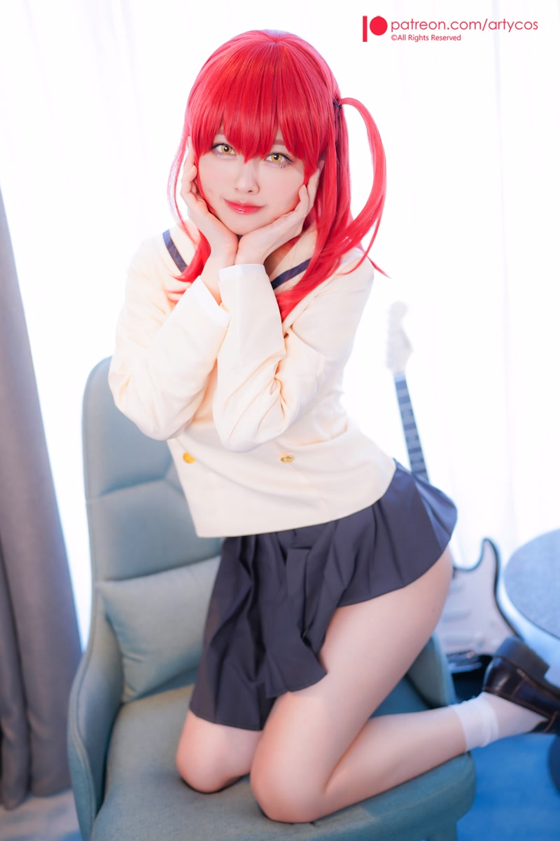 images_062