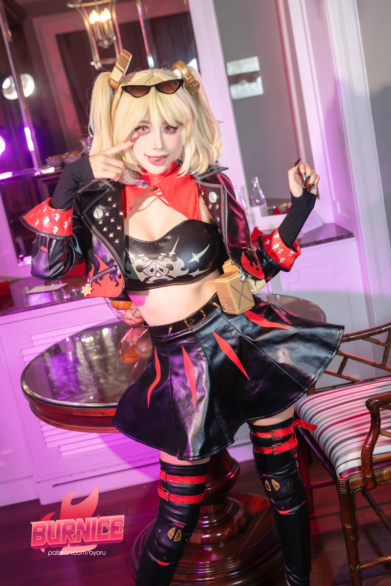 images_102
