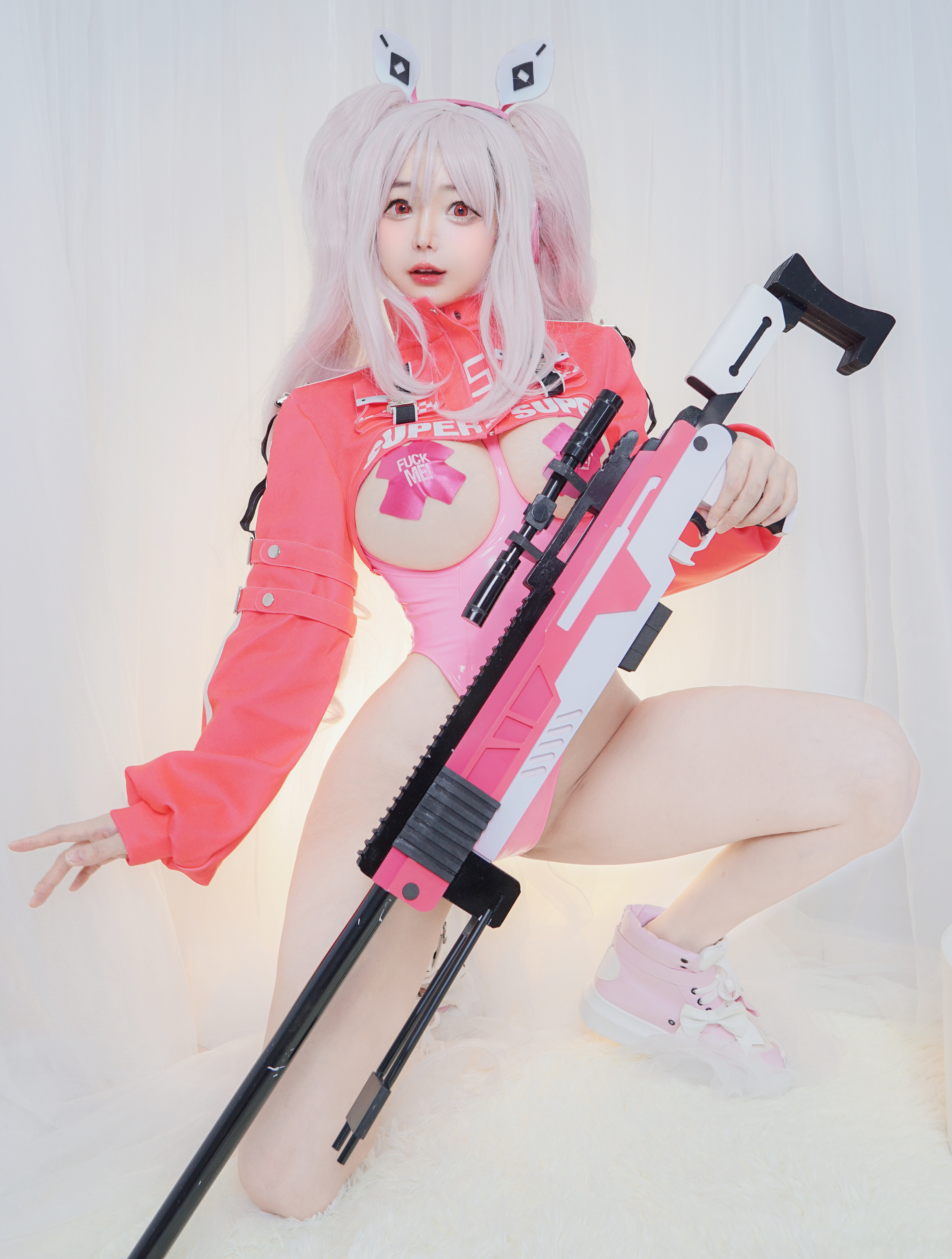 Neko-chan_cosplay_Alice_-_NIKKE_9