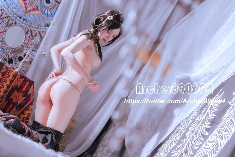 images_030