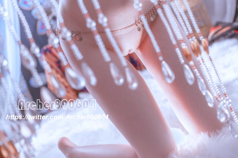 images_031