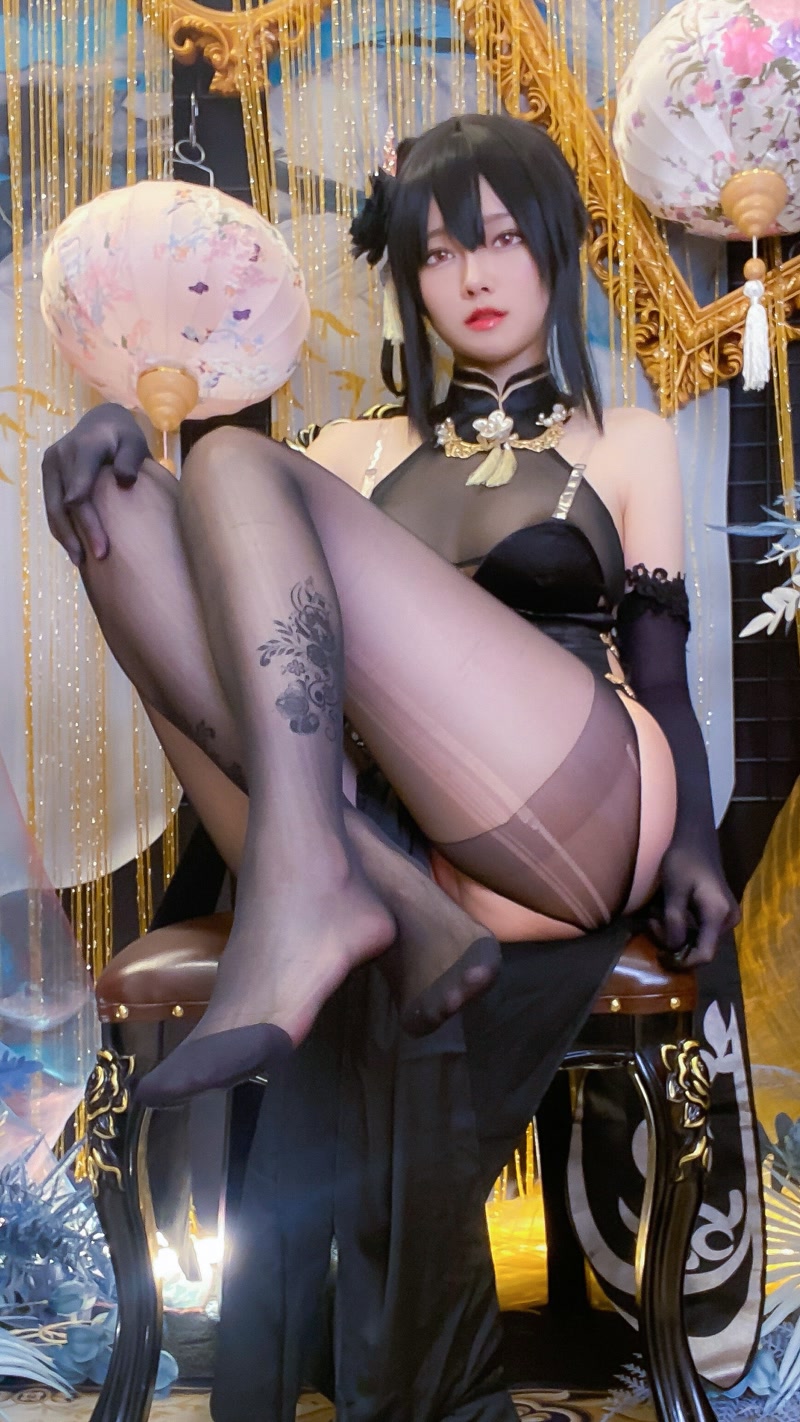 images_037