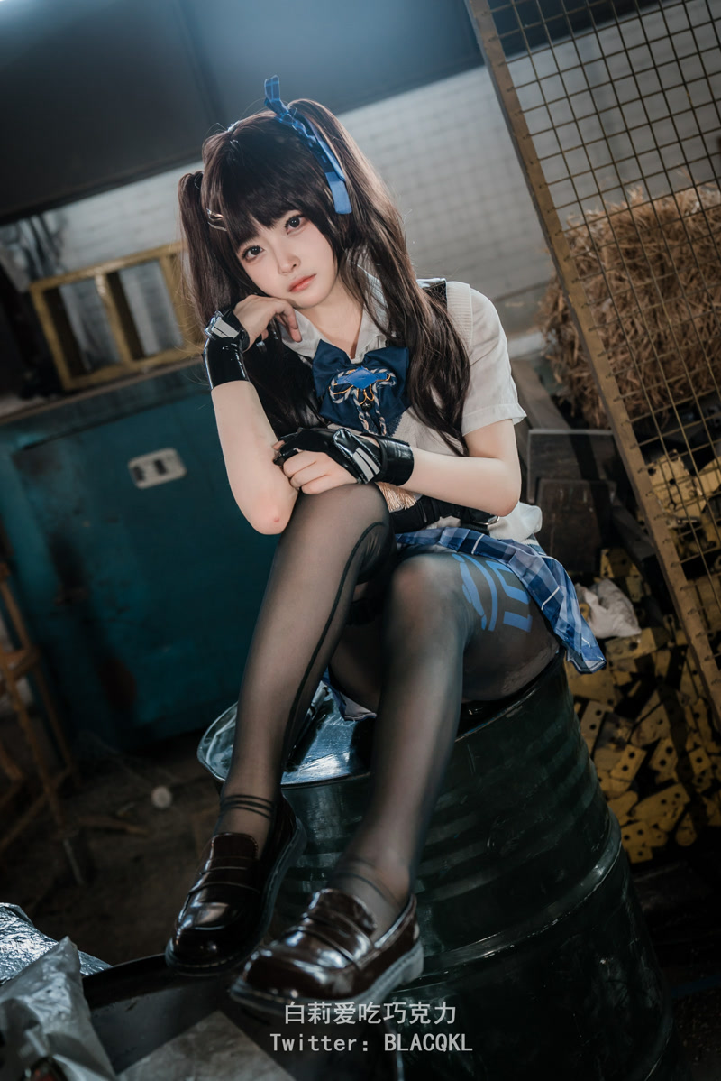 images_084