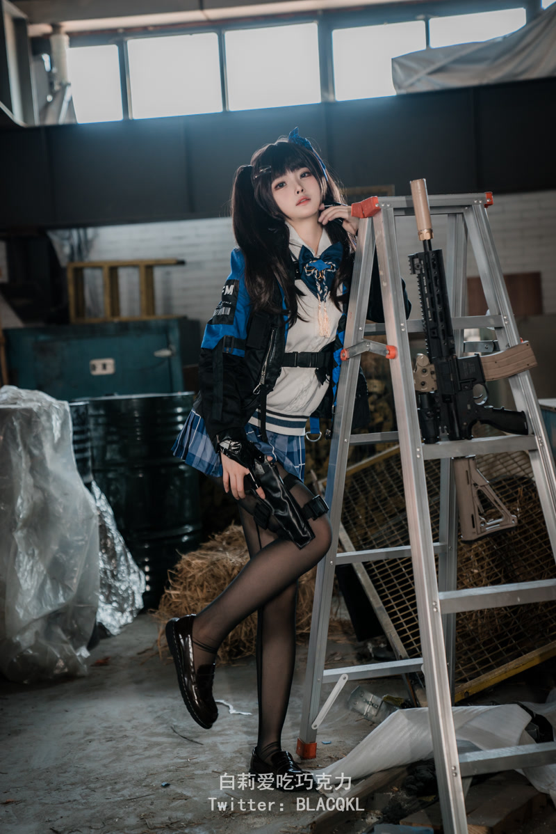 images_085
