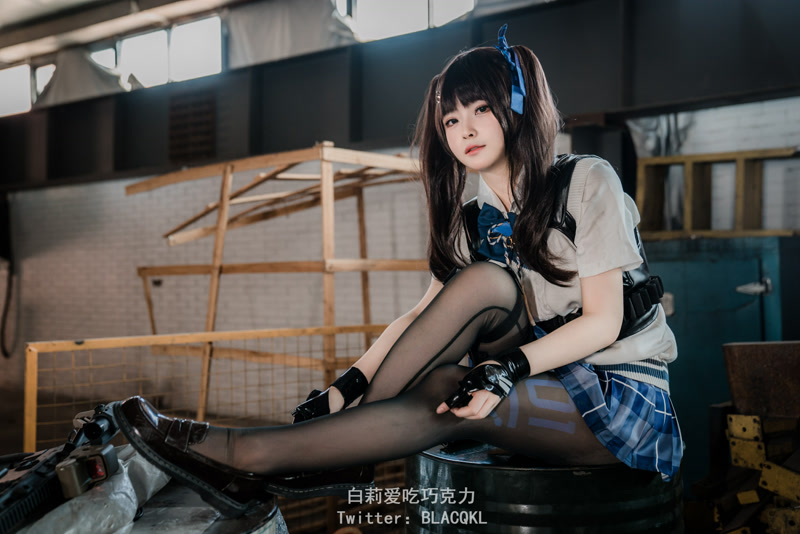images_089