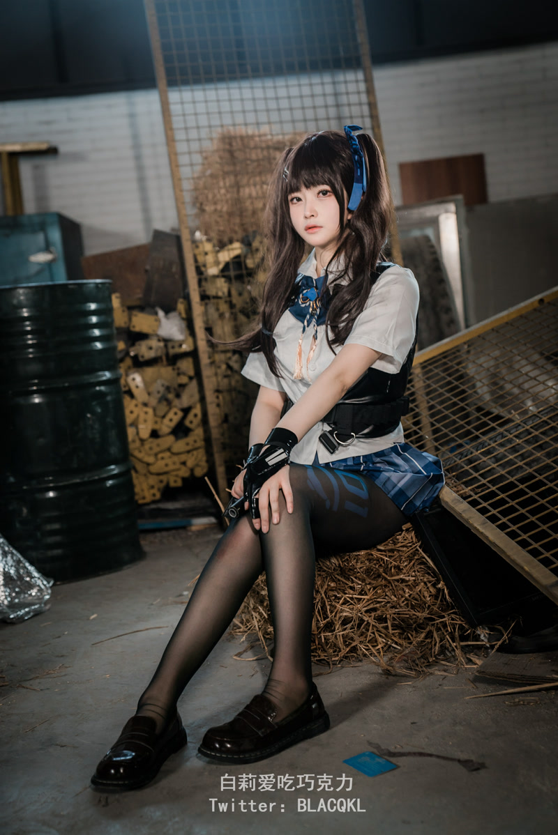 images_090