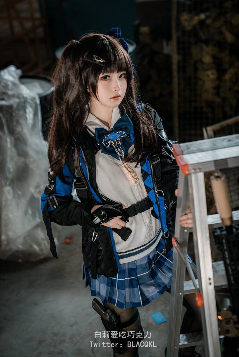 images_091