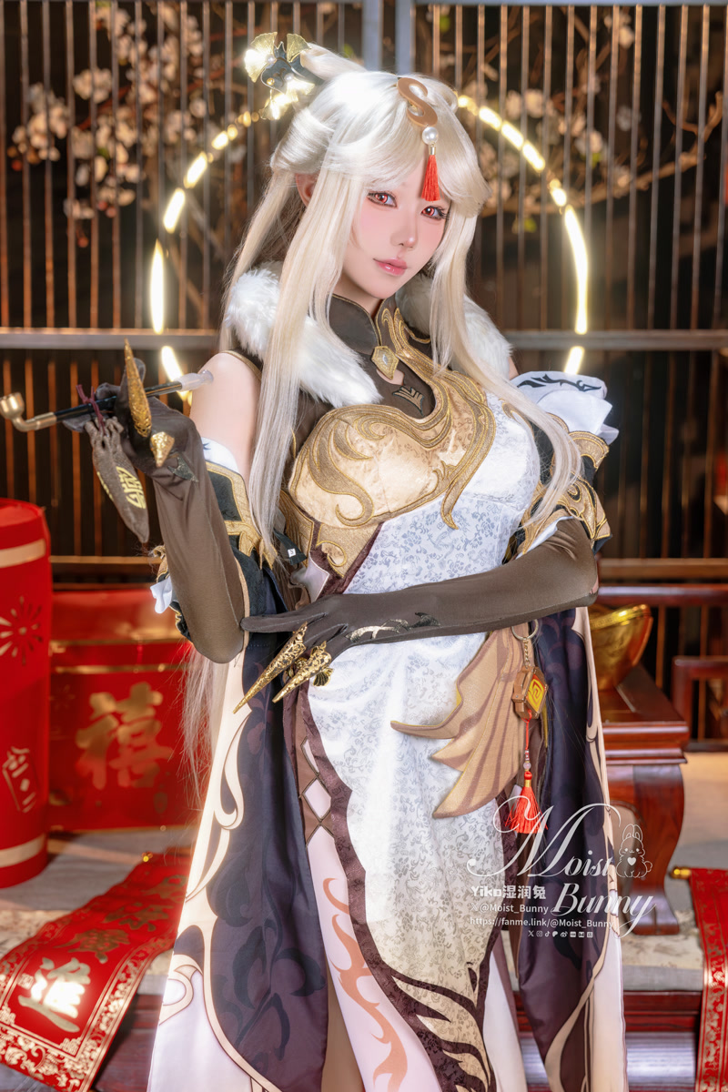 images_094