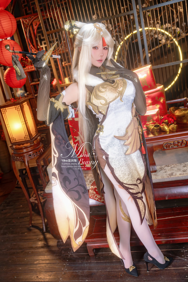 images_095