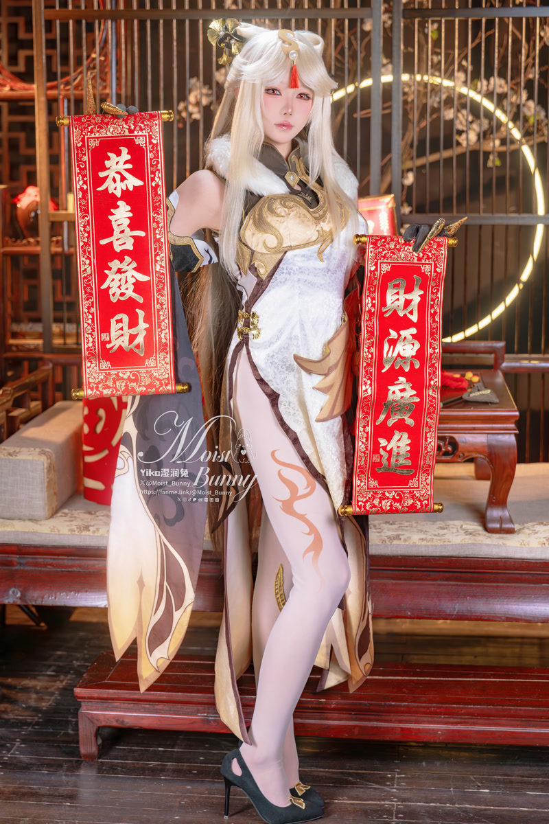 images_097