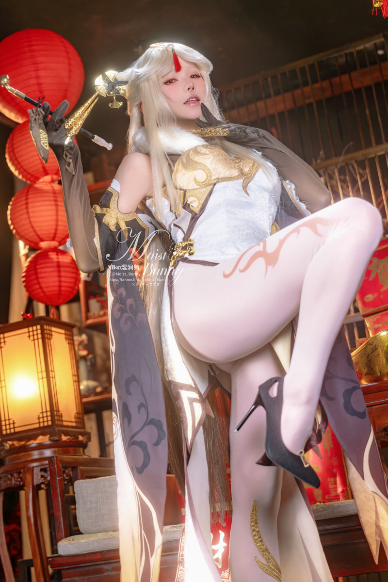 images_098