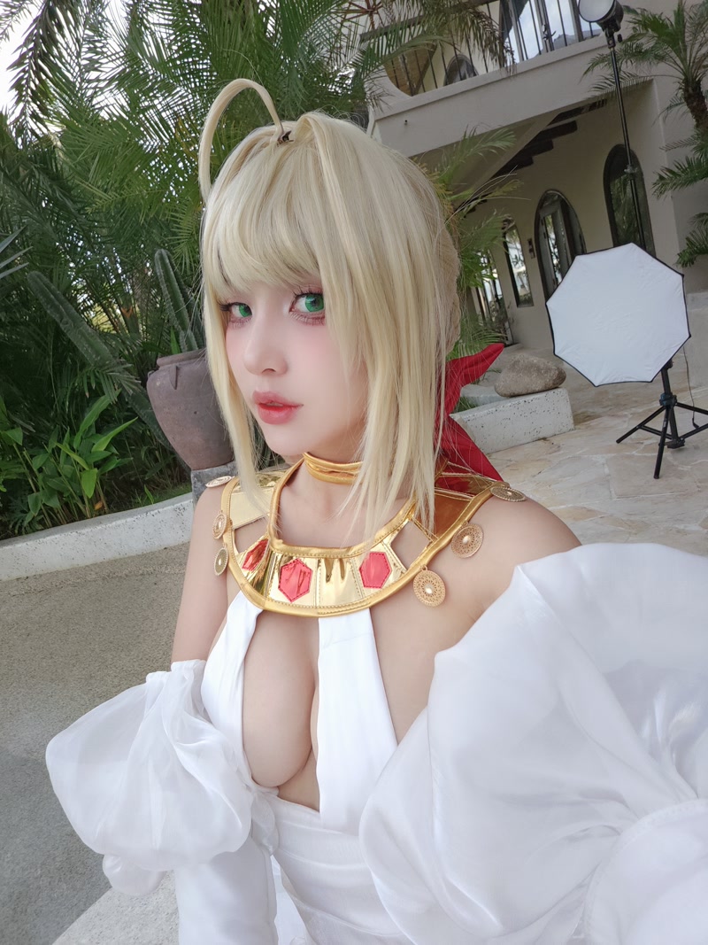 images_125