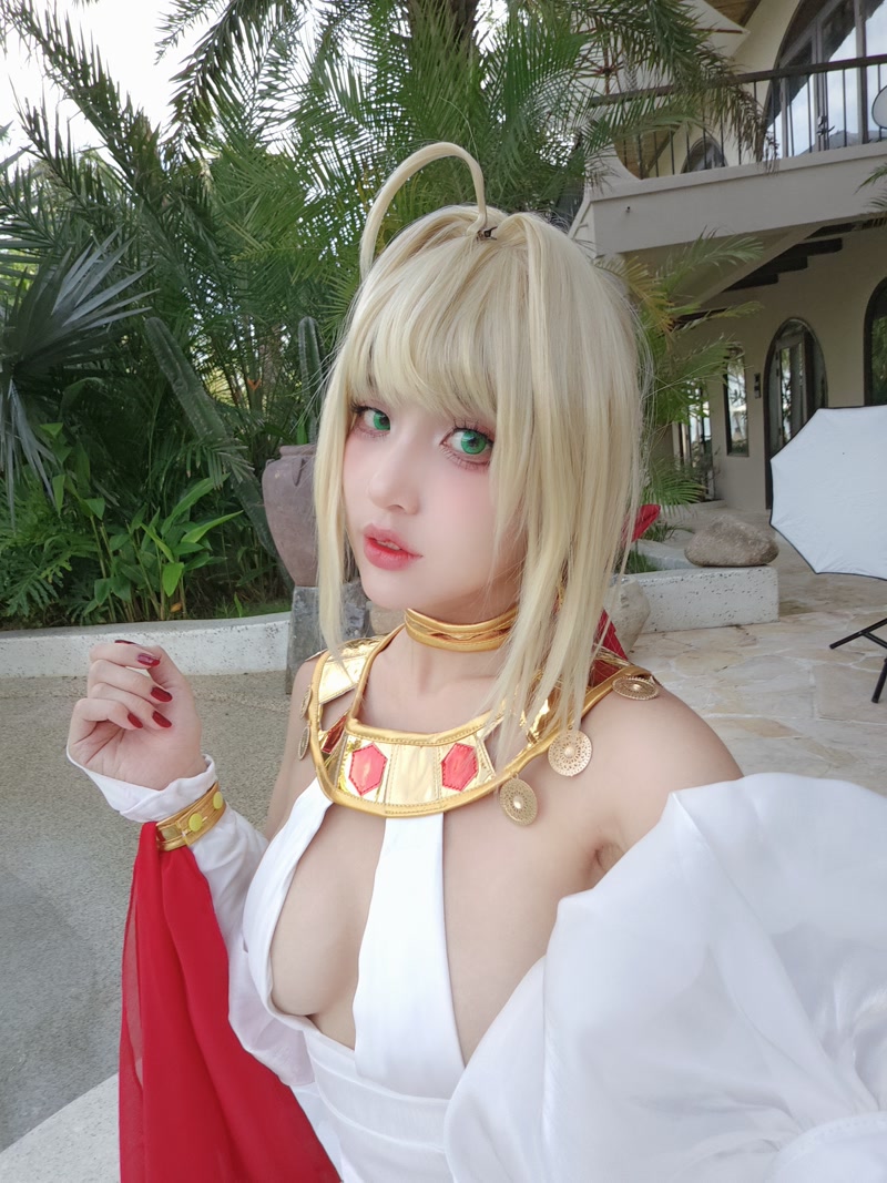 images_172