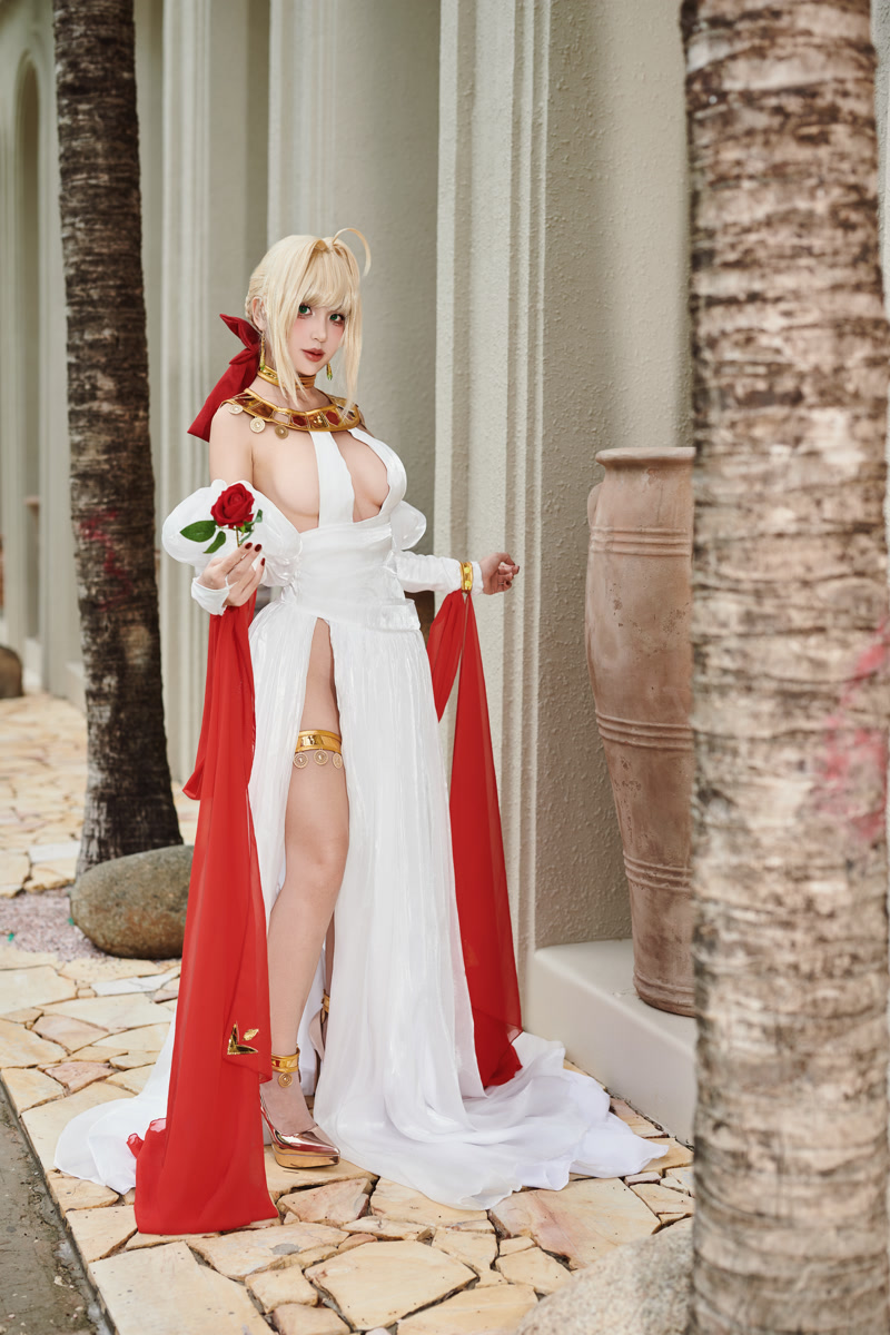 images_178