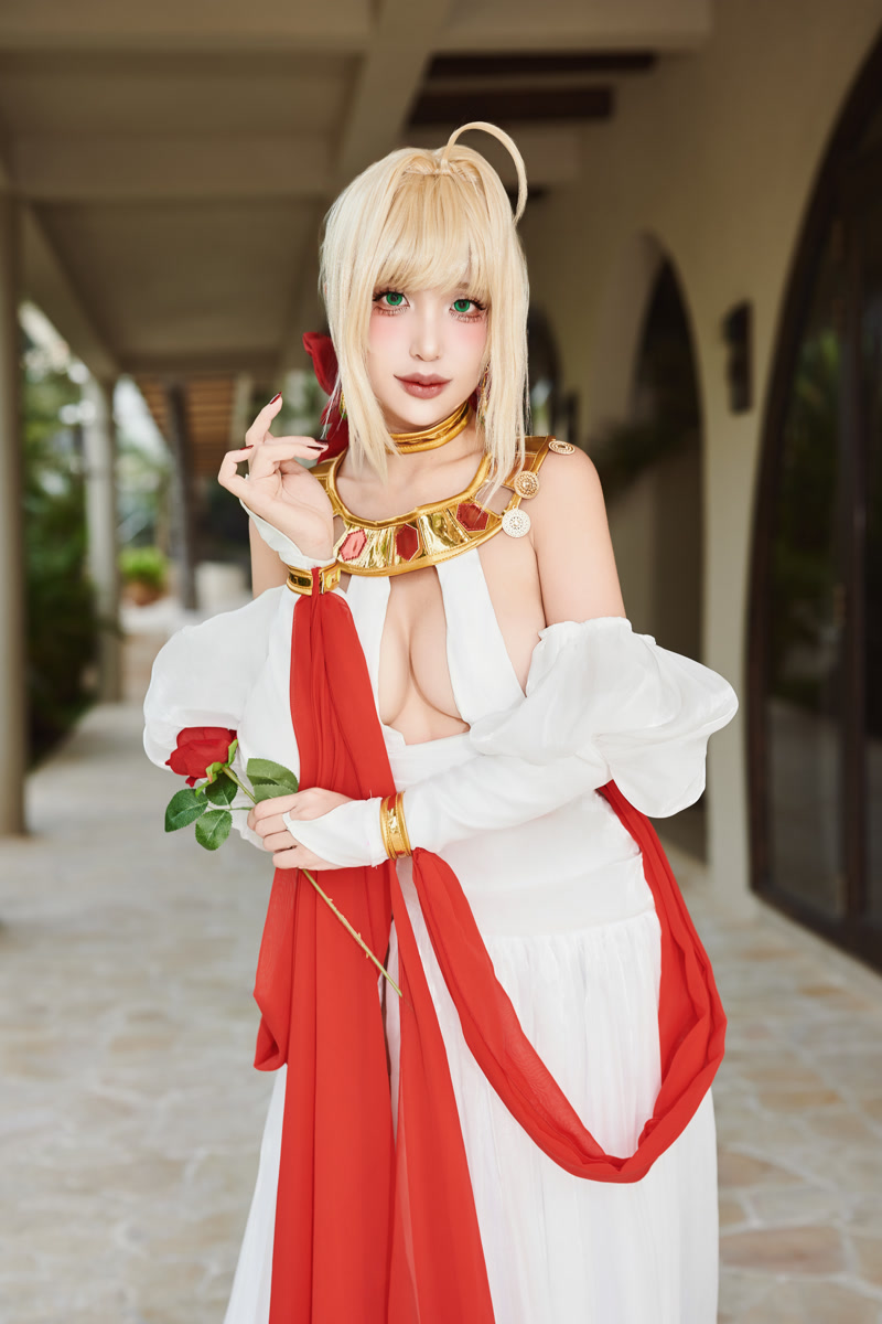 images_192