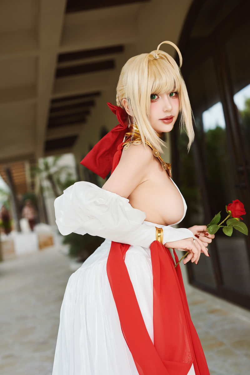 images_197