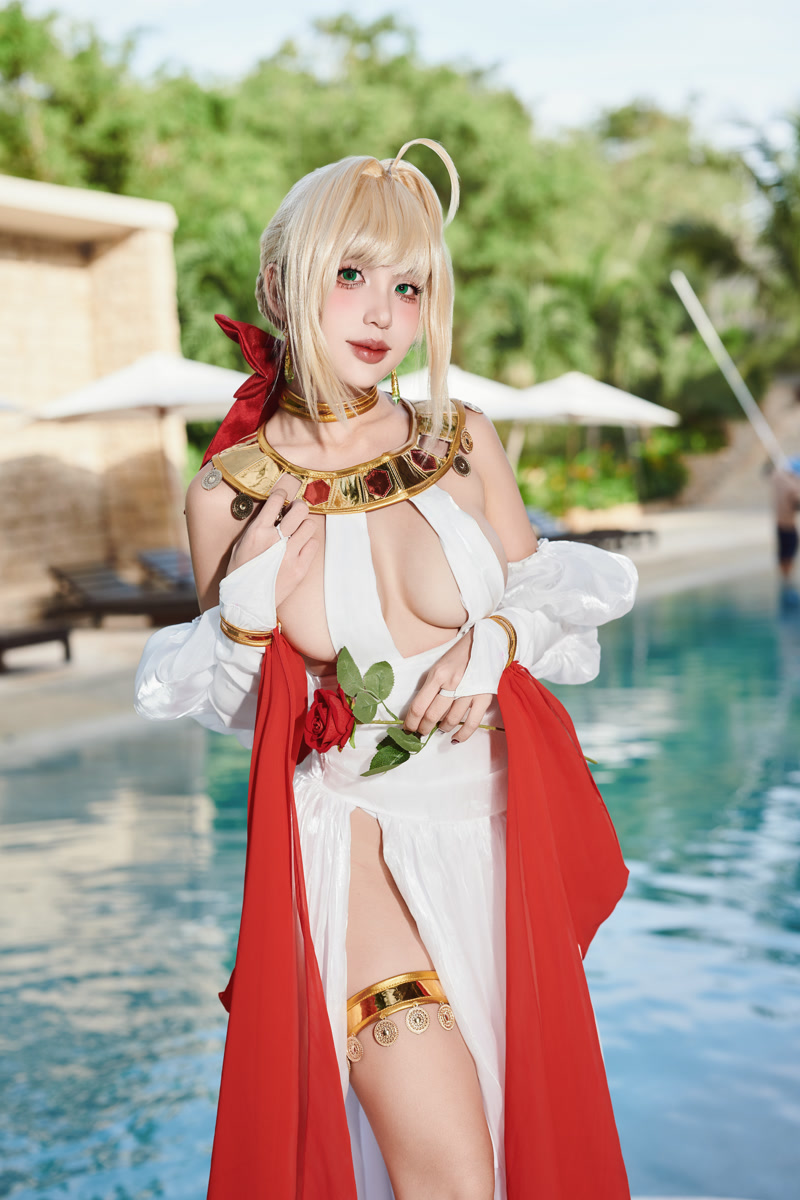 images_202