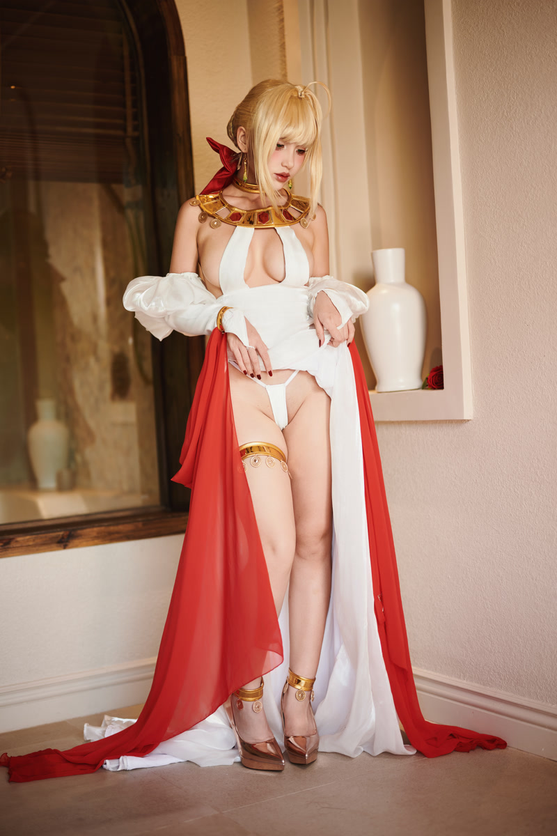 images_206