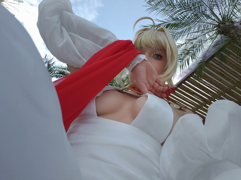 images_238