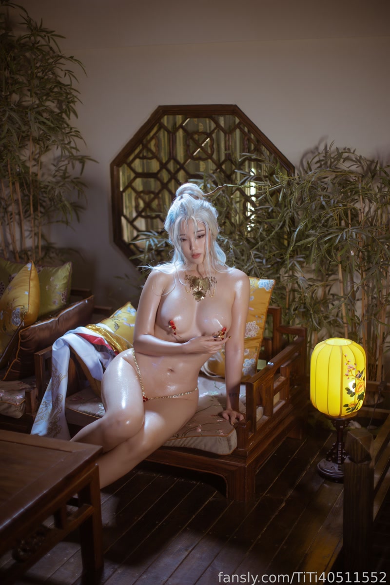 images_087