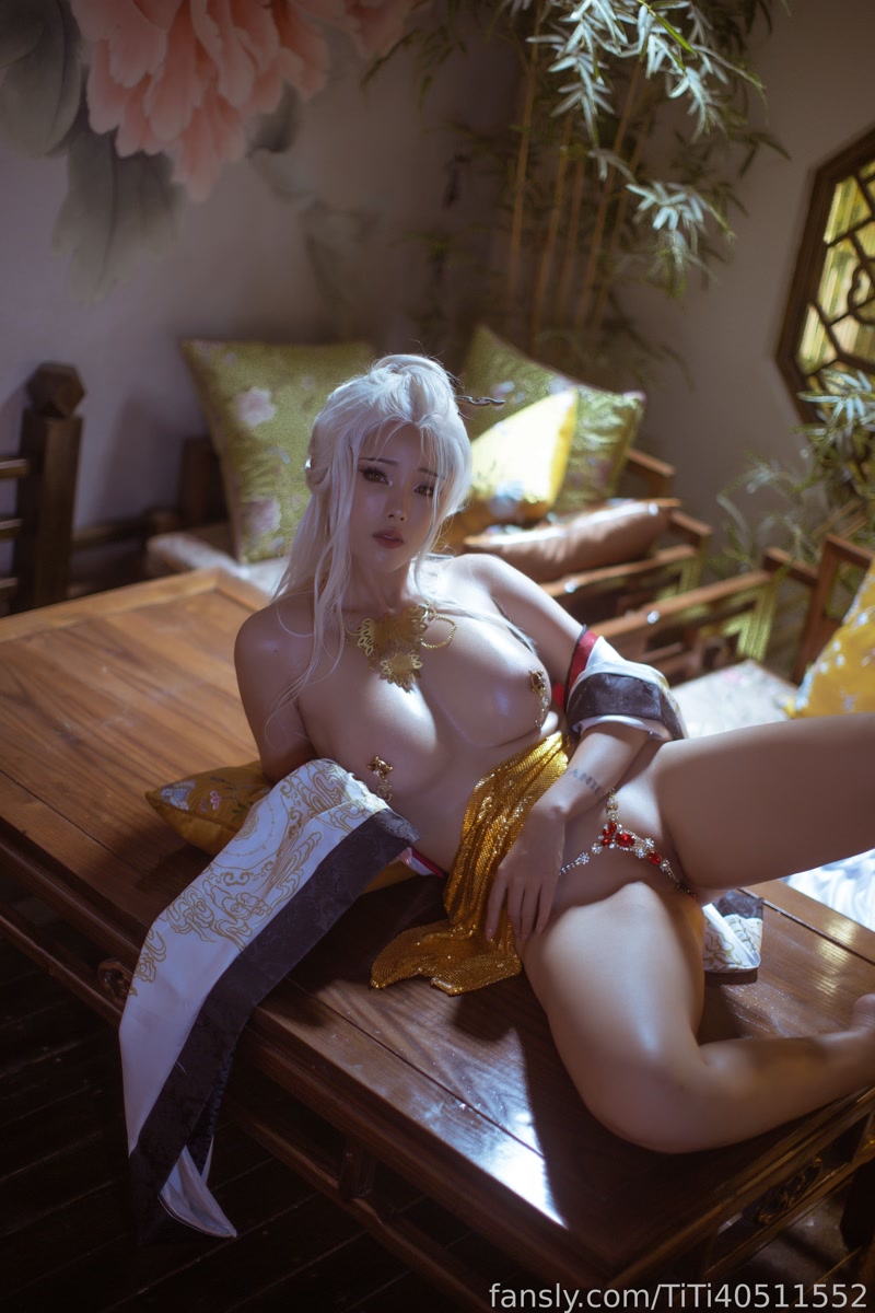 images_124