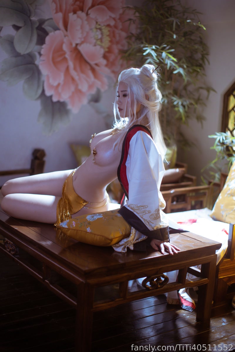 images_135